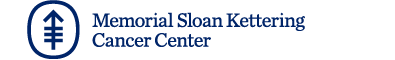 Memorial Sloan Kettering Cancer Center